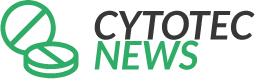 Cytotec Online – Comprar Cytotec